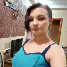 Нала, 35 из г. Горловка.