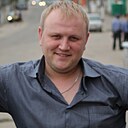 Алексей, 41 год