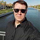 Александр, 38 лет