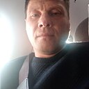 Рустам, 45 лет