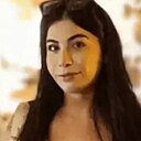 Анна, 34 года