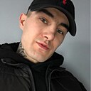 Илья, 24 года