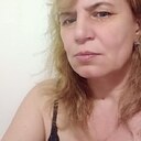 Анастасия, 51 год