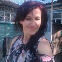 Люба, 42 года