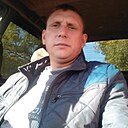 Павел, 35 лет