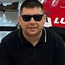 Владимир, 37 лет