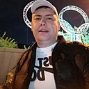 Владимир, 36 лет