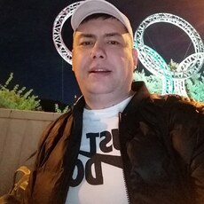 Фотография мужчины Владимир, 36 лет из г. Абакан