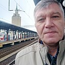 Ильдар, 53 года