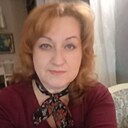 Анеле, 56 лет