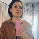 Анна, 40 лет