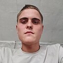 Дмитрий, 22 года