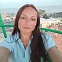 Надежда, 32 года