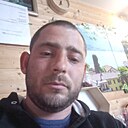 Taleshka, 27 лет