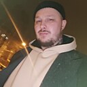 Андрей, 33 года