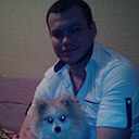 Андрей, 35 лет