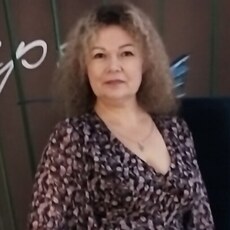 Елена, 46 из г. Самара.