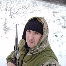 Фотография мужчины Дима, 31 год из г. Тамбов