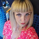 Таня, 42 года