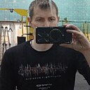 Владимир, 35 лет