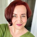 Наталья, 46 лет