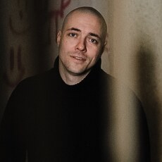 Роман, 36 из г. Санкт-Петербург.