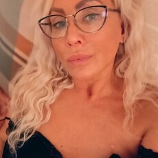 Катерина, 42 из г. Санкт-Петербург.