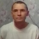 Сергей, 55 лет