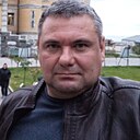 Саша, 54 года