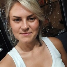 Анастасия, 34 из г. Екатеринбург.