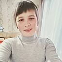 Таня, 30 лет