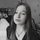 Юлия, 18 лет