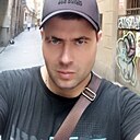 Артур, 39 лет
