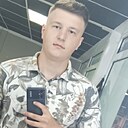 Данил, 25 лет