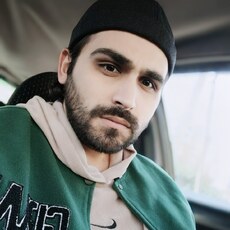 Фотография мужчины Иван, 46 лет из г. Апостолово