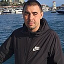 Денис, 37 лет