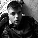 Дима, 22 года