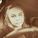Марина, 46 лет