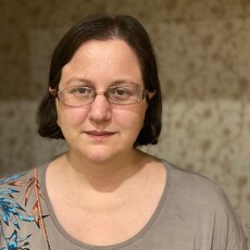 Фотография девушки Мария, 36 лет из г. Астана