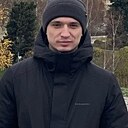 Евгений, 31 год