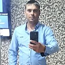 Николай, 36 лет