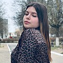 Маша, 18 лет