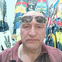 Юрий, 56 лет