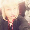 Маргарита, 52 года