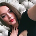 Олеся, 23 года
