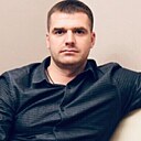 Александр, 39 лет