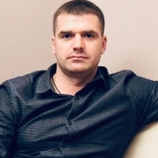 Фотография мужчины Александр, 39 лет из г. Павловский Посад