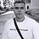 Кирилл Ганин, 35 лет