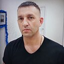 Александр, 46 лет