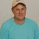 Андрей, 54 года